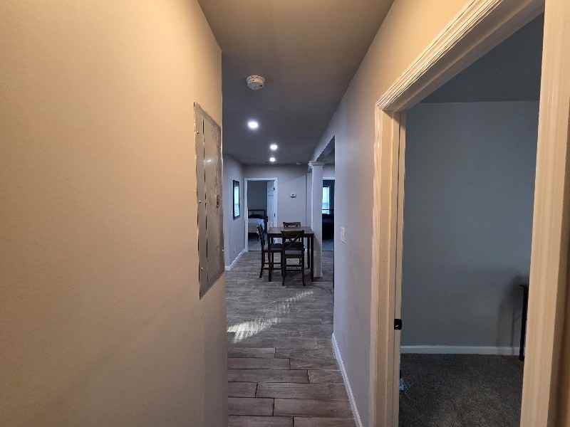 2793 Suwanee Ave - Photo 6 of 18