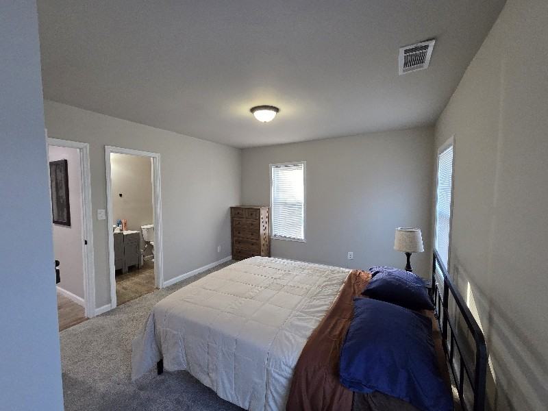 2793 Suwanee Ave - Photo 7 of 18