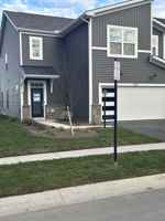 featured image of 2027 Aerotrain Ct N