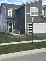 2027 Aerotrain Ct N - Photo 1 of 1