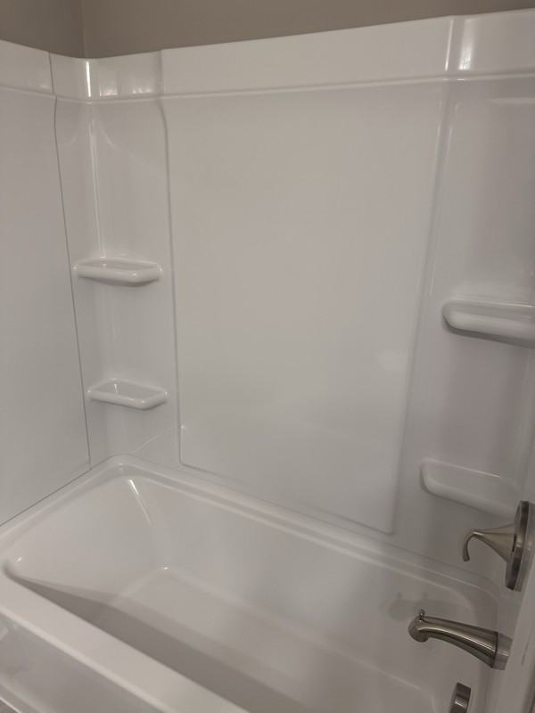 2027 Aerotrain Ct N - Photo 2 of 13