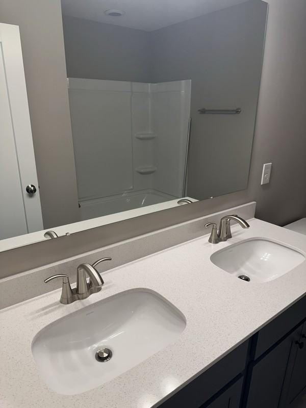 2027 Aerotrain Ct N - Photo 3 of 13