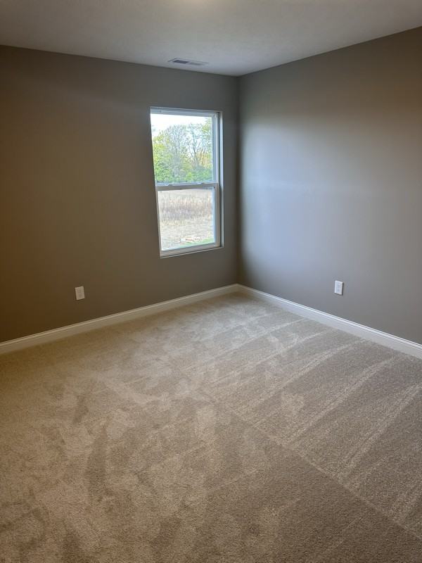 2027 Aerotrain Ct N - Photo 4 of 13