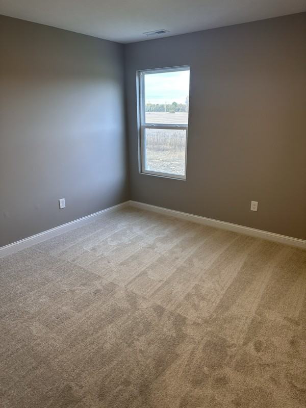 2027 Aerotrain Ct N - Photo 5 of 13