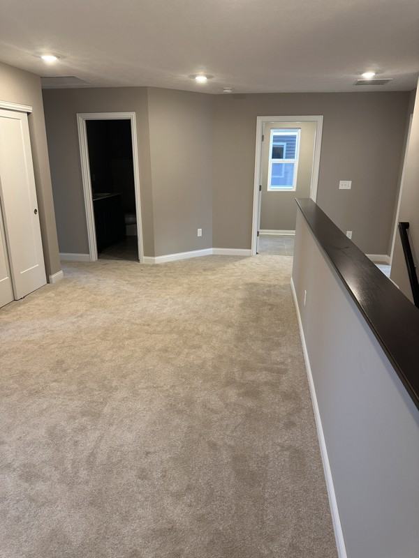 2027 Aerotrain Ct N - Photo 6 of 13