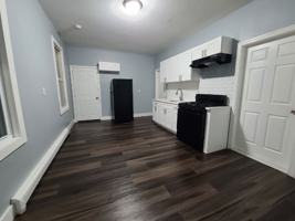 featured image of 1258 Anna St #1