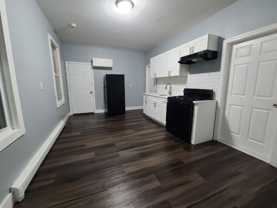 1258 Anna St #1 - Photo 1 of 1