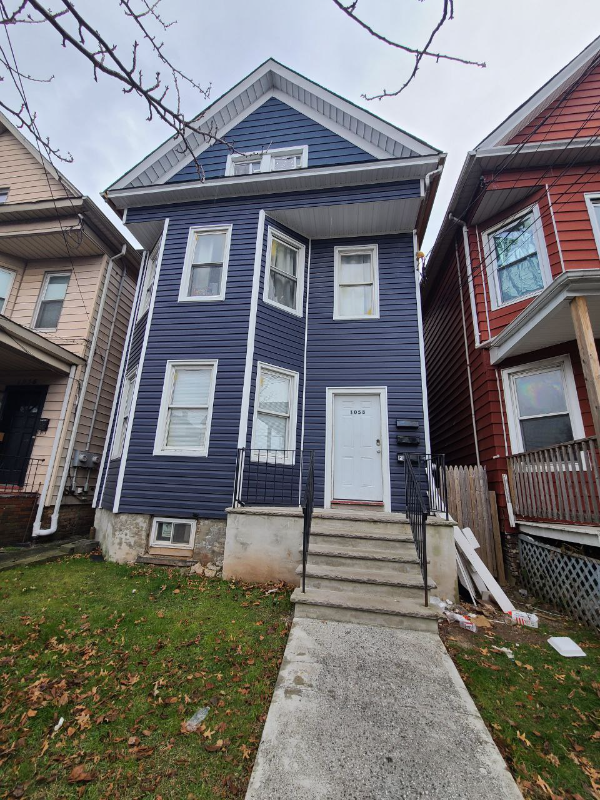 1258 Anna St #1 - Photo 7 of 7