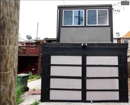 1226 W Cross St - Photo 1 of 1