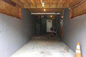 featured image of 1226 W Cross St