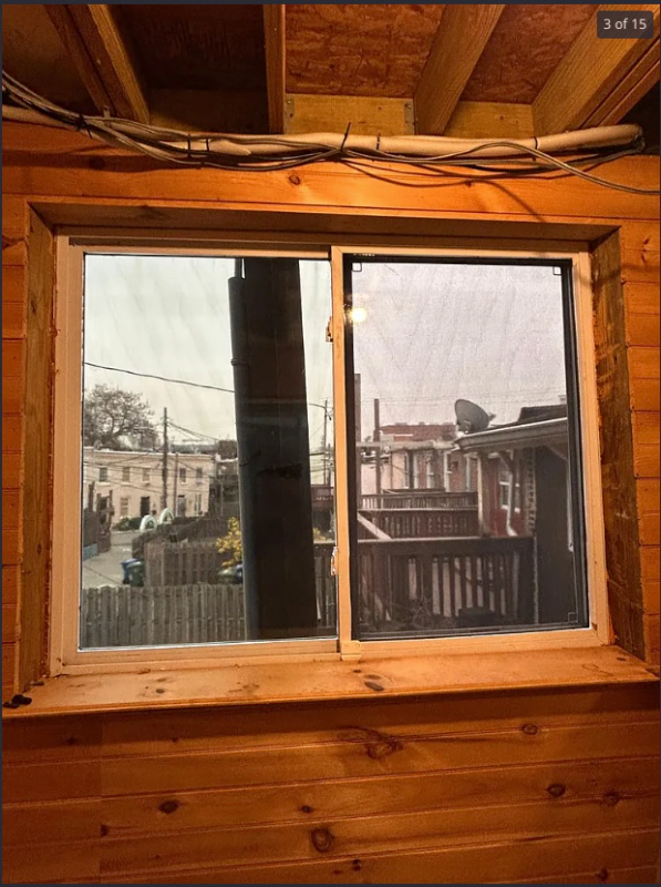 1226 W Cross St - Photo 4 of 15