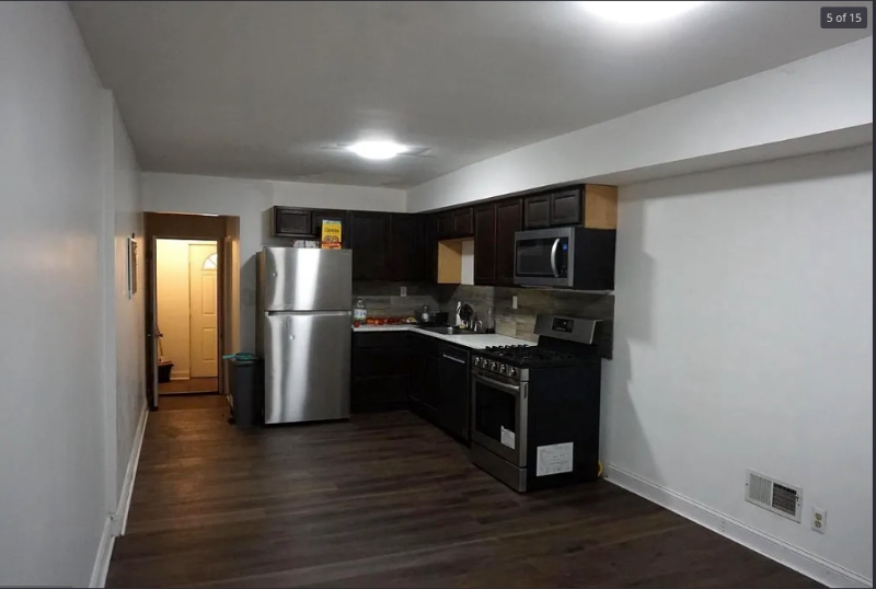 1226 W Cross St - Photo 6 of 15