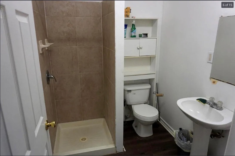 1226 W Cross St - Photo 7 of 15