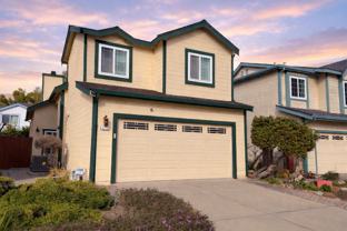 4773 Mallard Cmn - Photo 1 of 1