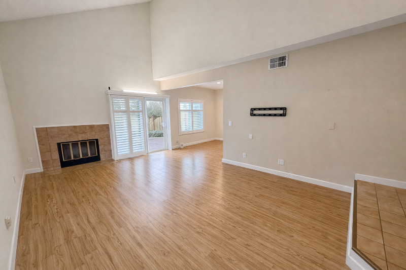 4773 Mallard Cmn - Photo 3 of 20