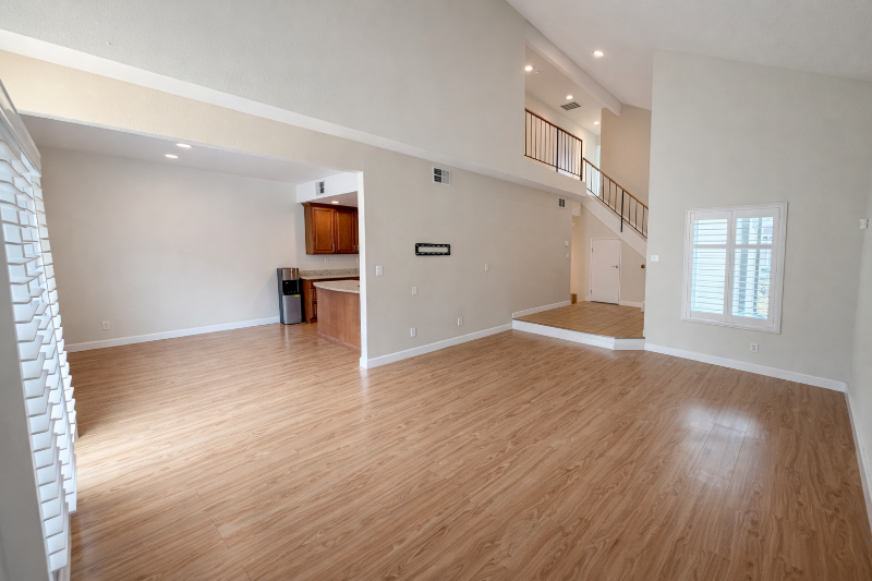 4773 Mallard Cmn - Photo 4 of 20