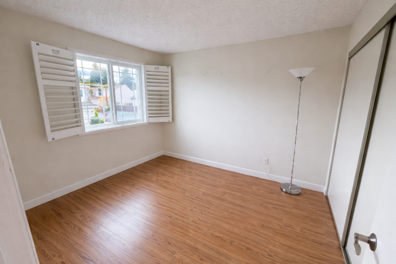 4773 Mallard Cmn - Photo 5 of 20