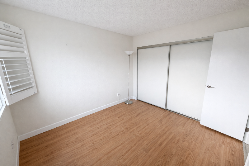 4773 Mallard Cmn - Photo 6 of 20