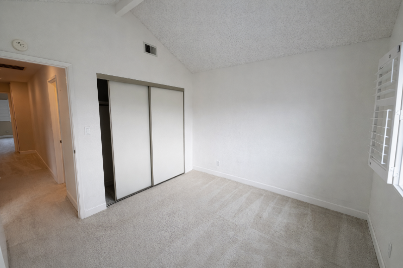 4773 Mallard Cmn - Photo 7 of 20