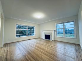 7412 192 Street - Photo 1 of 1