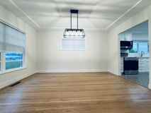 7412 192 Street - Photo 1 of 1