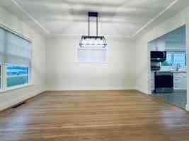 featured image of 7412 192 Street