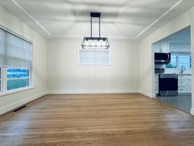 7412 192 Street - Photo 1 of 1