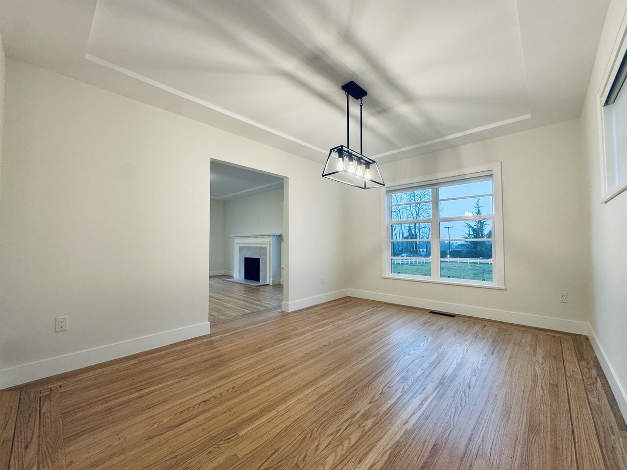 7412 192 Street - Photo 3 of 25