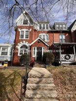 1407 Gilpin Ave #7 - Photo 1 of 1