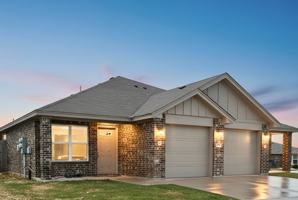 featured image of 3103 Stonewall Dr #A