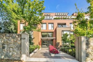 featured image of 7128 Adera Street #512