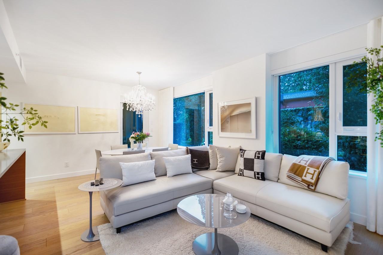 7128 Adera Street #512 - Photo 3 of 34