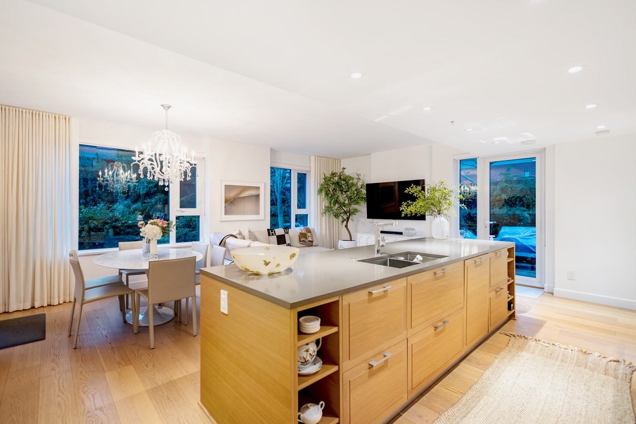 7128 Adera Street #512 - Photo 5 of 34