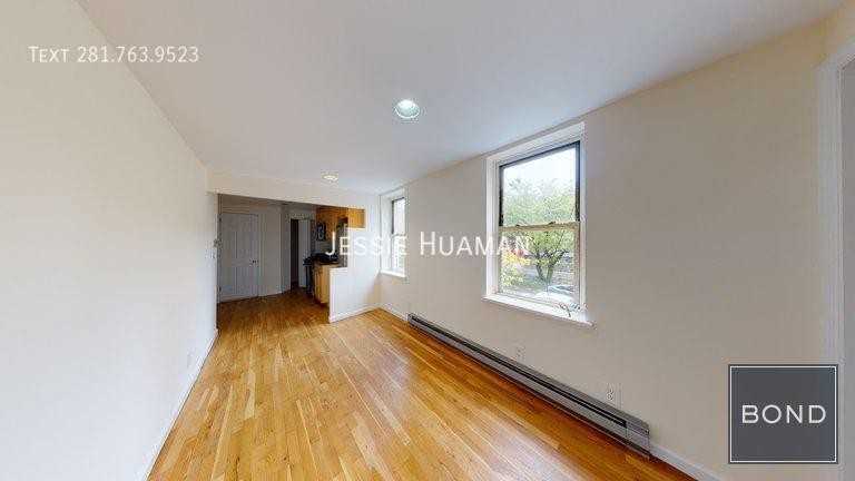 482 W Broadway #5A - Photo 2 of 7