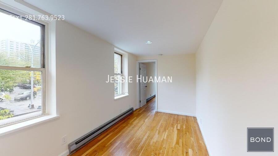 482 W Broadway #5A - Photo 3 of 7