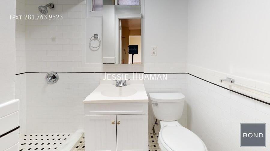 482 W Broadway #5A - Photo 5 of 7