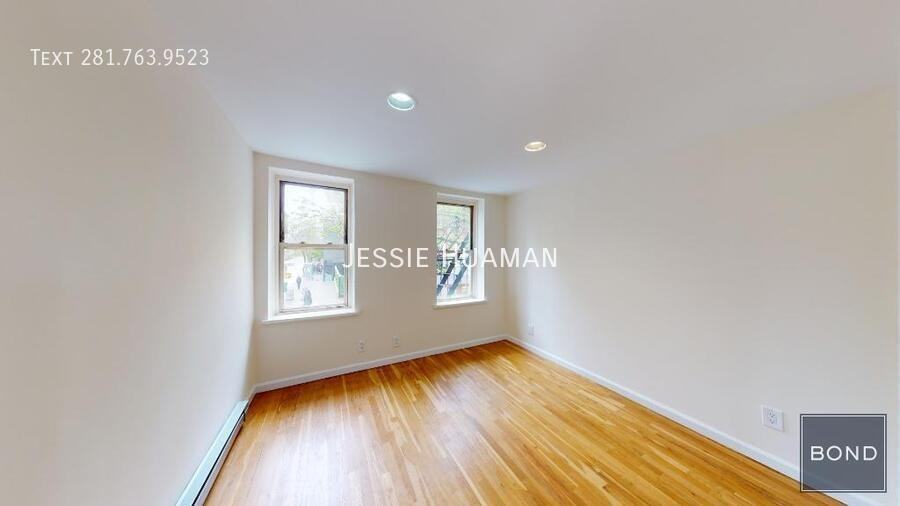 482 W Broadway #5A - Photo 6 of 7