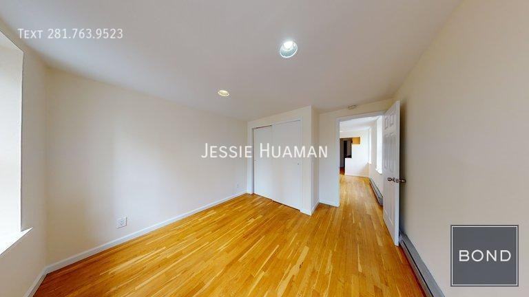 482 W Broadway #5A - Photo 7 of 7