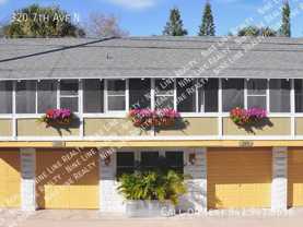 320 7th Ave N #COPY - Photo 1 of 1