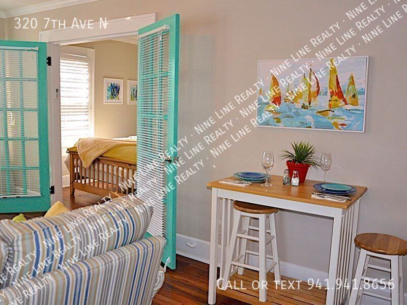 320 7th Ave N #COPY - Photo 4 of 10