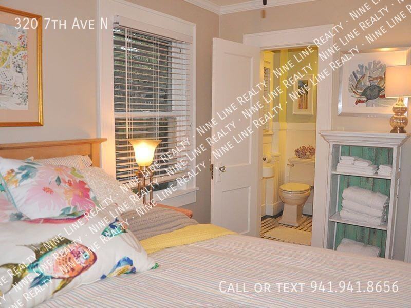 320 7th Ave N #COPY - Photo 6 of 10