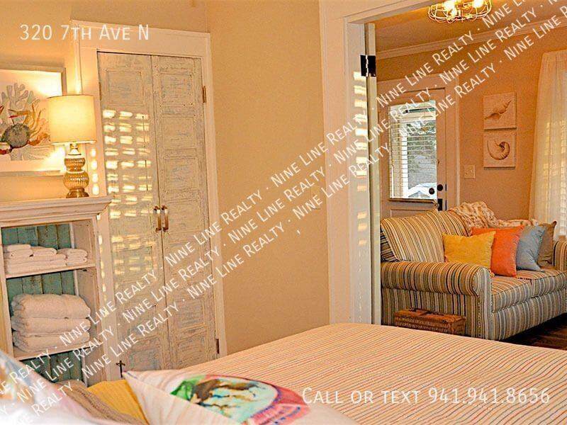 320 7th Ave N #COPY - Photo 7 of 10