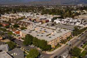 featured image of 11945 Magnolia Blvd