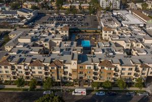 featured image of 12005 Albers St