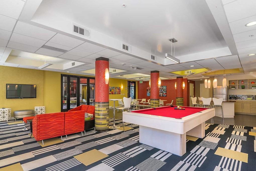 Emerson Valley Village - Photo 4 of 37