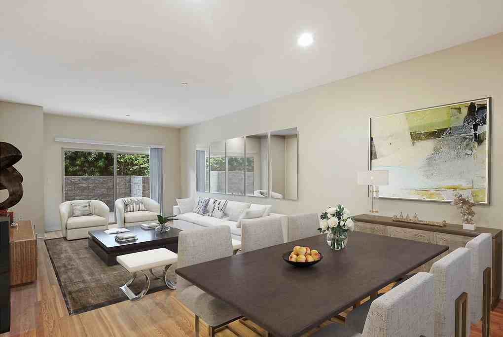 Emerson Valley Village - Photo 7 of 37