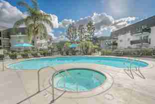 Fairhaven - Photo 1 of 1