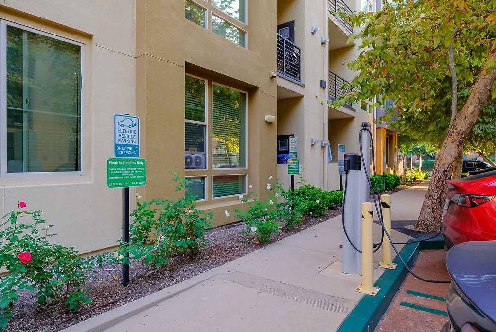 Reveal - Photo 6 of 43