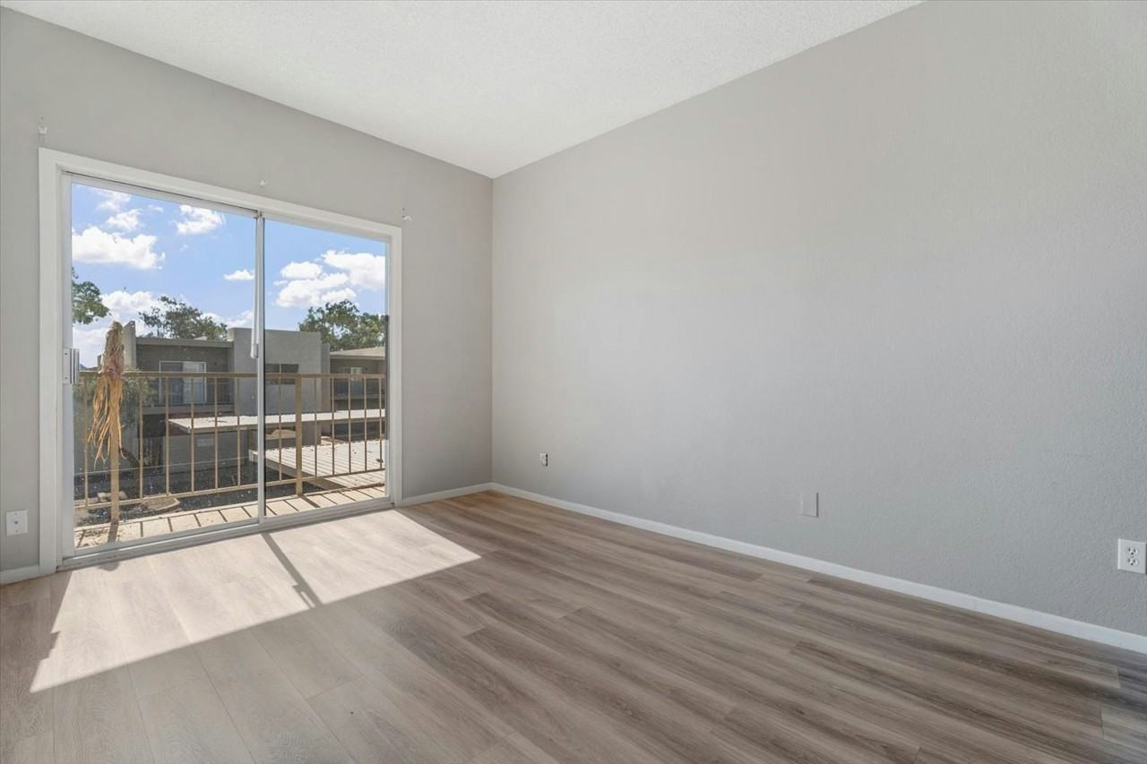 2814 East Marconi Avenue, Unit 203 - Photo 2 of 13