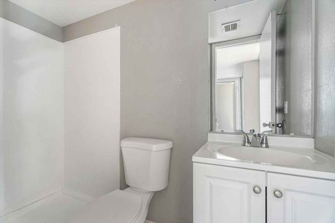 2814 East Marconi Avenue, Unit 203 - Photo 3 of 13